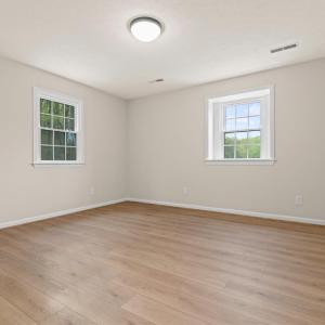 Photo #75 of 2252 Coffee Road, Lynchburg, VA 9.1 acres