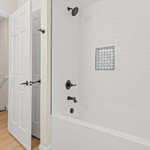 Photo #69 of 2252 Coffee Road, Lynchburg, VA 9.1 acres