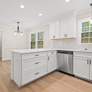 Photo #30 of 2252 Coffee Road, Lynchburg, VA 9.1 acres