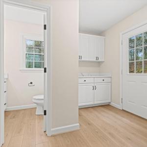 Photo #37 of 2252 Coffee Road, Lynchburg, VA 9.1 acres