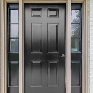 Photo #14 of 2252 Coffee Road, Lynchburg, VA 9.1 acres