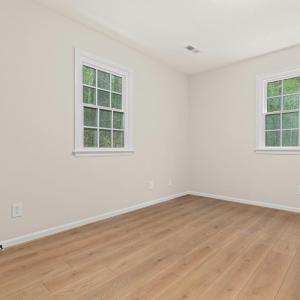 Photo #72 of 2252 Coffee Road, Lynchburg, VA 9.1 acres