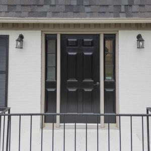 Photo #13 of 2252 Coffee Road, Lynchburg, VA 9.1 acres