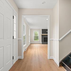 Photo #16 of 2252 Coffee Road, Lynchburg, VA 9.1 acres