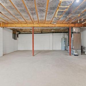 Photo #84 of 2252 Coffee Road, Lynchburg, VA 9.1 acres