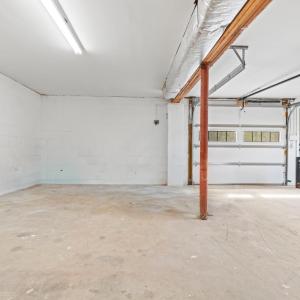 Photo #81 of 2252 Coffee Road, Lynchburg, VA 9.1 acres