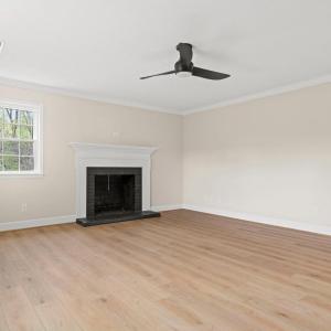 Photo #56 of 2252 Coffee Road, Lynchburg, VA 9.1 acres