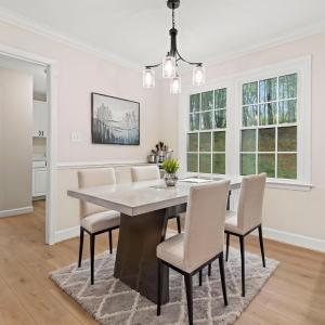 Photo #33 of 2252 Coffee Road, Lynchburg, VA 9.1 acres