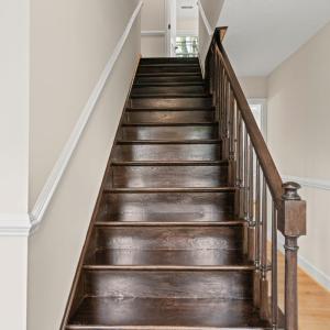 Photo #51 of 2252 Coffee Road, Lynchburg, VA 9.1 acres