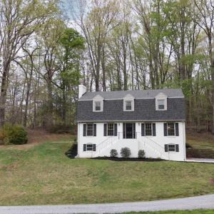 Photo #95 of 2252 Coffee Road, Lynchburg, VA 9.1 acres