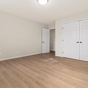 Photo #78 of 2252 Coffee Road, Lynchburg, VA 9.1 acres