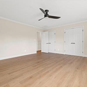 Photo #58 of 2252 Coffee Road, Lynchburg, VA 9.1 acres