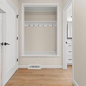 Photo #40 of 2252 Coffee Road, Lynchburg, VA 9.1 acres