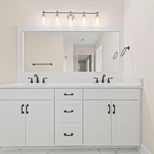 Photo #62 of 2252 Coffee Road, Lynchburg, VA 9.1 acres