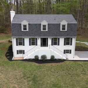 Photo #1 of 2252 Coffee Road, Lynchburg, VA 9.1 acres