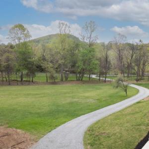 Photo #9 of 2252 Coffee Road, Lynchburg, VA 9.1 acres