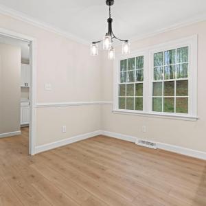 Photo #34 of 2252 Coffee Road, Lynchburg, VA 9.1 acres