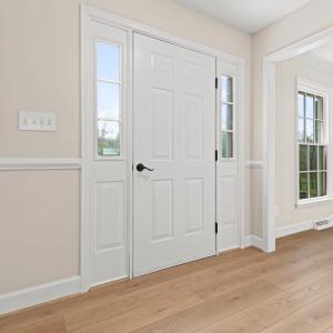 Photo #15 of 2252 Coffee Road, Lynchburg, VA 9.1 acres