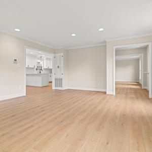 Photo #50 of 2252 Coffee Road, Lynchburg, VA 9.1 acres