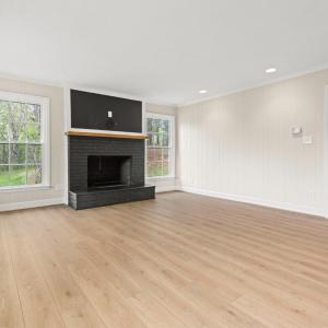 Photo #48 of 2252 Coffee Road, Lynchburg, VA 9.1 acres