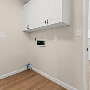 Photo #43 of 2252 Coffee Road, Lynchburg, VA 9.1 acres