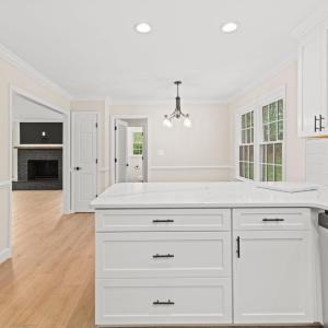 Photo #31 of 2252 Coffee Road, Lynchburg, VA 9.1 acres