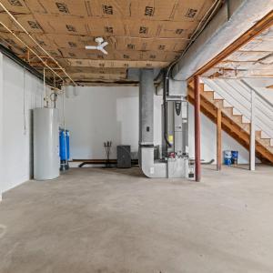 Photo #86 of 2252 Coffee Road, Lynchburg, VA 9.1 acres