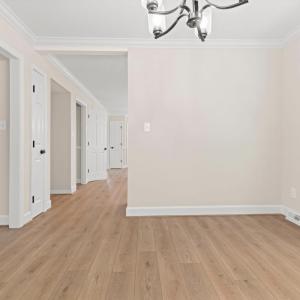 Photo #25 of 2252 Coffee Road, Lynchburg, VA 9.1 acres