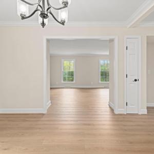 Photo #27 of 2252 Coffee Road, Lynchburg, VA 9.1 acres