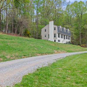 Photo #94 of 2252 Coffee Road, Lynchburg, VA 9.1 acres