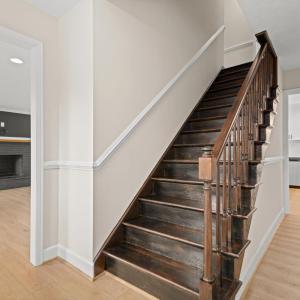 Photo #17 of 2252 Coffee Road, Lynchburg, VA 9.1 acres