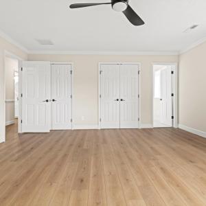 Photo #59 of 2252 Coffee Road, Lynchburg, VA 9.1 acres