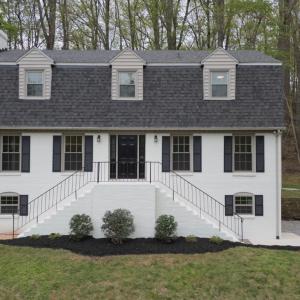 Photo #7 of 2252 Coffee Road, Lynchburg, VA 9.1 acres