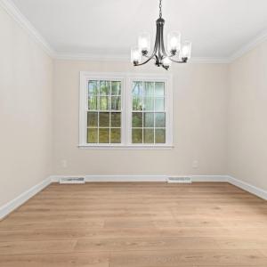 Photo #24 of 2252 Coffee Road, Lynchburg, VA 9.1 acres