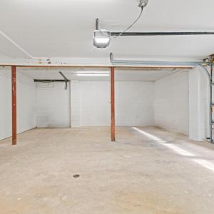 Photo #80 of 2252 Coffee Road, Lynchburg, VA 9.1 acres