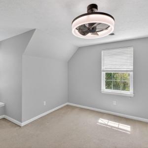 Photo #19 of 6308 Pawnee Drive, Lynchburg, VA 0.4 acres