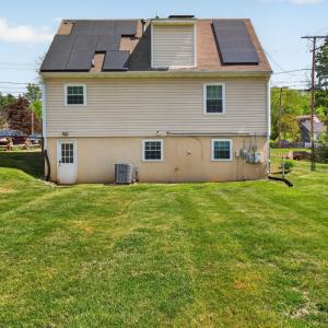 Photo #33 of 6308 Pawnee Drive, Lynchburg, VA 0.4 acres