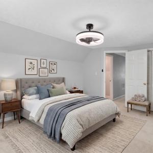 Photo #20 of 6308 Pawnee Drive, Lynchburg, VA 0.4 acres