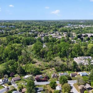 Photo #47 of 6308 Pawnee Drive, Lynchburg, VA 0.4 acres