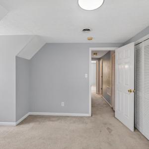 Photo #16 of 6308 Pawnee Drive, Lynchburg, VA 0.4 acres