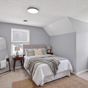 Photo #17 of 6308 Pawnee Drive, Lynchburg, VA 0.4 acres