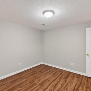 Photo #31 of 6308 Pawnee Drive, Lynchburg, VA 0.4 acres