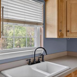 Photo #9 of 6308 Pawnee Drive, Lynchburg, VA 0.4 acres