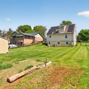 Photo #44 of 6308 Pawnee Drive, Lynchburg, VA 0.4 acres