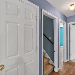 Photo #22 of 6308 Pawnee Drive, Lynchburg, VA 0.4 acres