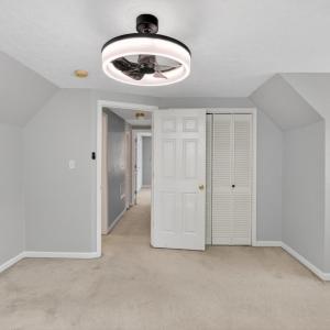 Photo #21 of 6308 Pawnee Drive, Lynchburg, VA 0.4 acres