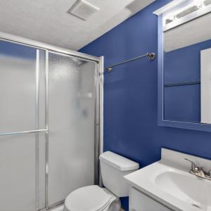 Photo #15 of 6308 Pawnee Drive, Lynchburg, VA 0.4 acres