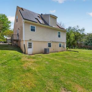 Photo #39 of 6308 Pawnee Drive, Lynchburg, VA 0.4 acres