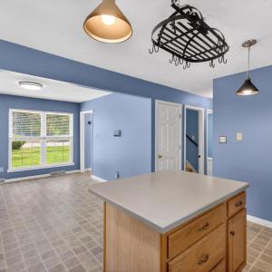 Photo #12 of 6308 Pawnee Drive, Lynchburg, VA 0.4 acres