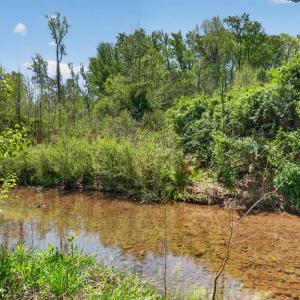 Photo #43 of 6308 Pawnee Drive, Lynchburg, VA 0.4 acres